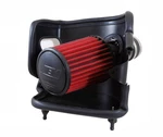Aem 21-793C Engine Cold Air Intake System Performance Kit. Fixed Price $330.79.