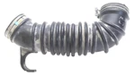 Mitsubishi Outlander Iii GF0 2.4 Facelift 1505A660 Intake Duct Air Hose. Fixed Price $27.10.