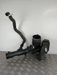 Ford Ranger 22-23 Air Intake Pipe MB3G-9F805-FC. Fixed Price $94.07.
