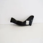 Mercedes Benz W204 C63 Amg Left Air Intake Pipe A1560941582. Fixed Price $138.45.