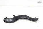 2014-2019 Mercedes CLA250 C117 Cowl Right Side Water Drain Tube Hose Pipe Oem. Fixed Price $29.99.