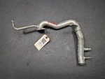 Engine Coolant Water Pipe 2017 Volvo S60 31368460 2014 2015 2016 2018. Fixed Price $49.50.