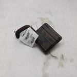 Air Intake Tube Duct Resonator Fits Nissan Altima 2015 Oem 16576-3TA0C. Fixed Price $29.69.