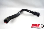 14-24 Maserati Quattroporte M156 3.0L Left Air Intercooler Pipe Hose Lh Oem. Fixed Price $63.98.