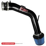 Injen SP6073BLK Black Aluminum Cold Air Intake For 2014-2017 Mazda 2.5L. Fixed Price $286.72.