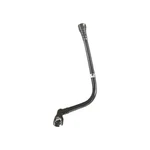 Ford Explorer Fuel Emission System Vent Pcv Hose Tube Pipe Oem 2011 - 2019. Fixed Price $75.00.