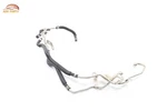 2019-21 Infiniti QX50 2.0L Turbocharger Coolant Water Hose Pipe Line Oem -set-. Fixed Price $50.00.