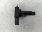 2016-2016 Scion Im Mass Air Flow Meter Maf XBQ6L. Fixed Price $23.25.
