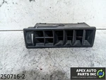 Oem 1981-1985 Mercedes 300SD 3.0L Driver Left Side Air A/c Vent. Fixed Price $19.99.
