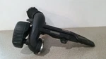 2007-2013 Silverado Sierra 1500 Gm Air Cleaner Outlet Duct Assy Oem 15901934. Fixed Price $45.00.