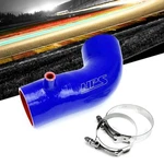 Hps Blue Silicone Post Maf Air Intake Hose For 12-15 Civic /13-15 Acura Ilx. Fixed Price $162.38.