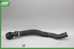 05-08 Bmw E90 320D M47 Water Radiator Pipe Hose Line Tube Unit 6928591 Oem. Fixed Price $38.50.