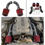 Cold Air Intake System For Infiniti G35 G37 Q50 2009-2020 Nissan 350Z 370Z. Fixed Price $165.98.