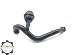 2018-2021 Audi A5 F5A 2.0L Tfsi Engine Intercooler Outlet Hose Tube Pipe Oem. Fixed Price $79.99.
