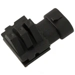 Engine Crankshaft Position Sensor-sensor Only Walker Products 235-1011. Fixed Price $31.67.