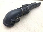 2013-2021 Range Rover 5.0L Left Air Intake Inlet Duct Hose CPLA-9A675-AD Oem. Fixed Price $63.75.