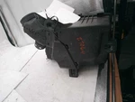 Air Cleaner Turbo Sedan Us Market Fits 01-09 Volvo 60 Series 718954. Fixed Price $97.49.