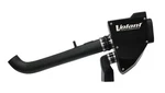 Volant 12640 Cold Air Intake Kit. Fixed Price $341.90.