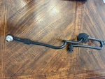 Mercedes-benz Sl R231 2012 Cooling Pipe / Hose A2314300229 BCE34259 Genuine. Fixed Price $50.00.