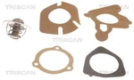 Triscan Engine Thermostat For Nissan Subaru Isuzu Opel Vauxhall Laurel 4304369. Fixed Price $12.57.