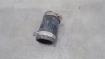 Ford F-150 3.5 2022 Intercooler Outlet Hose Pipe Tube HL34-6C640-CB. Fixed Price $45.00.