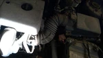 Air Resonator Tube Fits 06 Corolla 3765803. Fixed Price $35.00.