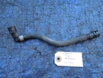 04-08 Acura Tsx K24A2 Fuel Rail Injector Line Engine Motor Oem 16721-RBB-A01. Fixed Price $49.99.
