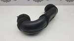 Vw Touareg V6 3.2 Petrol Air Intake Pipe Hose Tube 7L0129684A '02-07. Fixed Price $24.50.