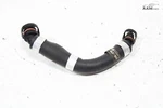2017-2020 Lincoln Mkz 2.0L Fuel Vapor Canister Emission Hose Pipe Line Oem. Fixed Price $46.79.
