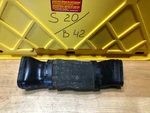 2003-2009 Mercedes Class Diesel Air Intake Hose Pipe Duct A6420945097. Fixed Price $39.99.