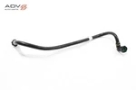 2022 - 2025 Honda Civic Fuel Vapor Canister Vent Hose Tube Pipe Line Oem. Fixed Price $19.49.