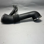 1999-2004 Ford F250 F350 6.8L Triton V10 Air Intake Hose Tube YC3X 9R504 Ba. Fixed Price $74.93.