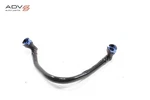 2019-23 Ford Transit Connect 2.0L Engine Pcv Ventilation Hose Tube Pipe Oem. Fixed Price $16.24.