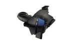 Afe Power 54-31662 Magnum Force STAGE-2 Cold Air Intake System 08-13 Bmw M3. Fixed Price $340.05.