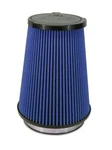 Airaid 860-512 Direct Fit Filter. Fixed Price $92.99.