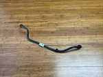 2018-2024 Ferrari Portofino F164 Air Conditioner Hose Pipe Tube Line Oem. Fixed Price $51.84.