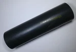 Fuel Hose Filler Neck Volkswagen T1 Bug 1968-1974 Super Beetle 1971-79 T3 Ghia. Fixed Price $21.65.