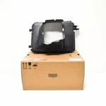 New Bmw X7 G07 Right Radiator Air Duct 51747423966 Oem No Duty. Fixed Price $86.67.