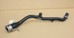 2021 - 2024 Bmw 228I F44 Fuel Gas Tank Filler Neck Hose Tube Pipe Oem. Fixed Price $71.10.
