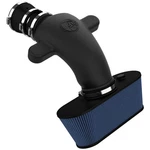 Afe 54-10902 Cold Air Intake System Kit Set For 2005-07 Corvette C6 LS2 6.0L V8. Fixed Price $352.14.