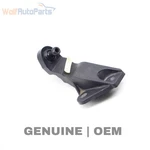 2011-2018 Audi A8 Quattro Engine Air Intake Bracket 4H0133570A. Fixed Price $8.99.