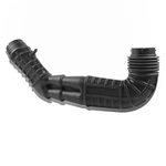 Autosatrship F37Z-9B659-H Air Intake Hose Filter Tube Compatible With .... Fixed Price $108.39.