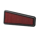 Aem 28-20281 Dryflow Synthetic Panel Air Filter For 4RUNNER Tacoma Fj Cruiser. Fixed Price $71.98.