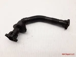 2008 Bmw 335XI 335I N54 E90 E92 Valve Cover Vent Hose 11157553949. Fixed Price $24.99.