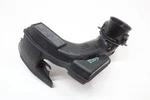 2022 Mazda CX-5 Air Intake Inlet Tube PY2V-13201 Oem 18 19 21 23. Fixed Price $99.99.