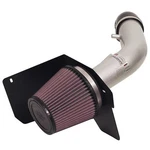 K&n 69-4515TS Performance Cold Air Intake Kit 2005-10 Chevrolet Cobalt 2.2L. Fixed Price $375.01.