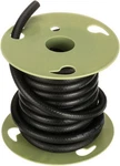 Gates 27339 Barricade Fuel Injection Oem. Fixed Price $104.06.