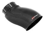 Afe Power 54-72203-SF Engine Air Intake Scoop Fits Dodge Challenger 15-23 V6-3.6. Fixed Price $181.21.