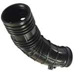 17228-RAA-A00 Air Cleaner Intake Tube Hose Duct Flow For Honda 2.4L 4CYL. Fixed Price $20.69.