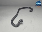 2017-2019 Audi Q7 Secondary Air Injection Pump Hose Pipe Oem. Fixed Price $30.68.